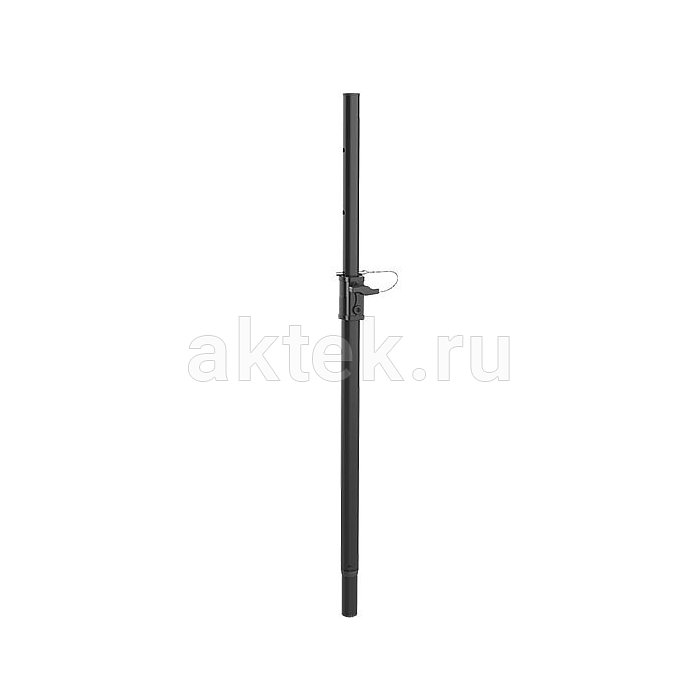 ECO SSA085 штанга для акустической системы, 74–134 см, 70 кг 2