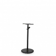 Gravity SP 3202 LR B стойка монитора 40кг 860–1500мм 3 Gravity SP 3202 LR B стойка монитора 40кг 860–1500мм 3