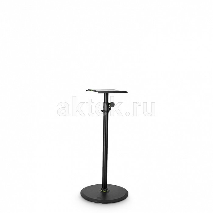 Gravity SP 3202 LR B стойка монитора 40кг 860–1500мм 3