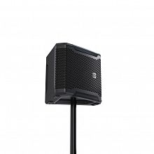 LD Systems MON 8 A G3 активный сценический монитор 8дюймов/300Вт 2