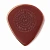 Dunlop 518P140 Primetone Jazz III 3Pack медиаторы, 1,4 мм