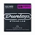 Dunlop DEN1356 Electric Guitar комплект струн, калибр 13-56