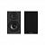 Wharfedale DIAMOND 12.2i Walnut пассивная полочная акустика 6,5″ 20–120Вт