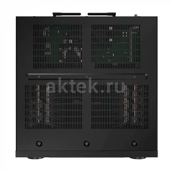 AV ресивер Pioneer VSX LX 805 B M2 Black 4