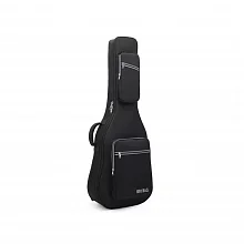 Bro Bag AIX-2141BK чехол для гитары, черный