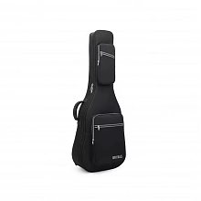Bro Bag AIX-2141BK чехол для гитары, черный