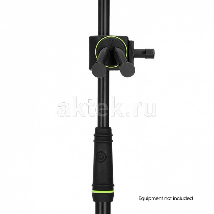 Gravity GS MS 08 держатель, для гитары, для профессиональной AV-инсталляции 7