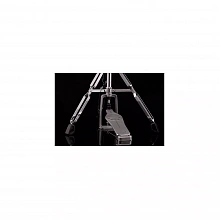 Pearl H-830 стойка хай-хэта с цепным приводом 2
