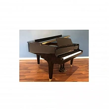 Kawai GL-20 M/PEP акустический рояль с банкеткой 2