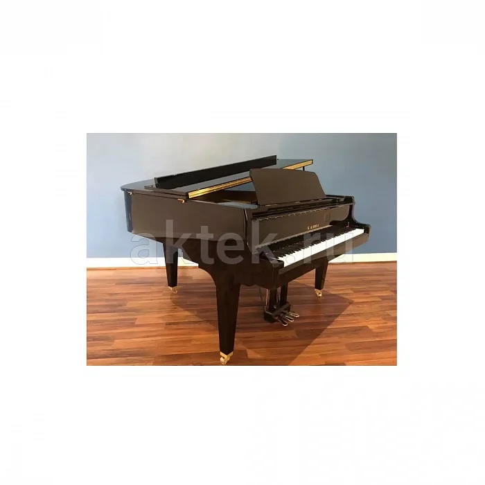 Kawai GL-20 M/PEP акустический рояль с банкеткой 2