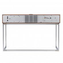 Ruark Audio R810 Fused Walnut сетевая музыкальная система 180Вт 3