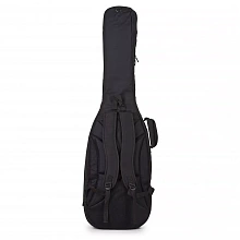 Rockbag RB 20515 B/PLUS чехол для гитары 2