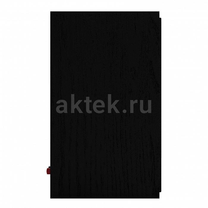 Акустическая система полочная Klipsch R-50M Black 4