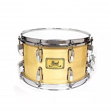 Pearl M1270/102 Soprano малый барабан