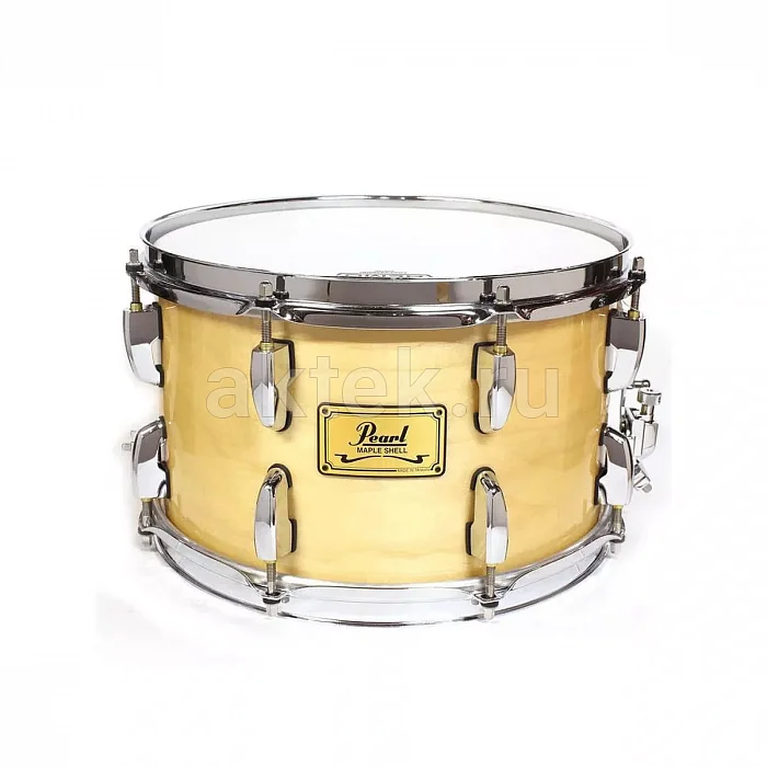 Pearl M1270/102 Soprano малый барабан