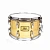 Pearl M1270/102 Soprano малый барабан