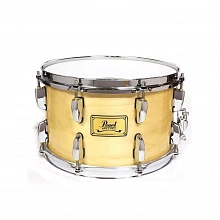 Pearl M1270/102 Soprano малый барабан