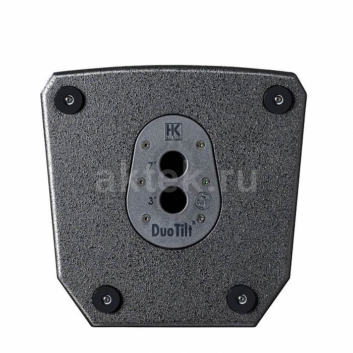 HK AUDIO Linear 7 112 FA активная акустическая система 4