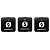 Радиосистема Rode Wireless ME Dual