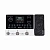 Mooer GE150 Plus гитарный процессор эффектов, 170 эффектов, педаль экспрессии