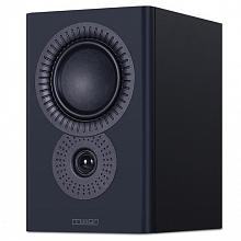 Mission LX-2 MKII Lux Black полочная акустическая система 2