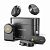 Maono WAVE T5 COMBO (WM650 PA3) ультракомпактная беспроводная система