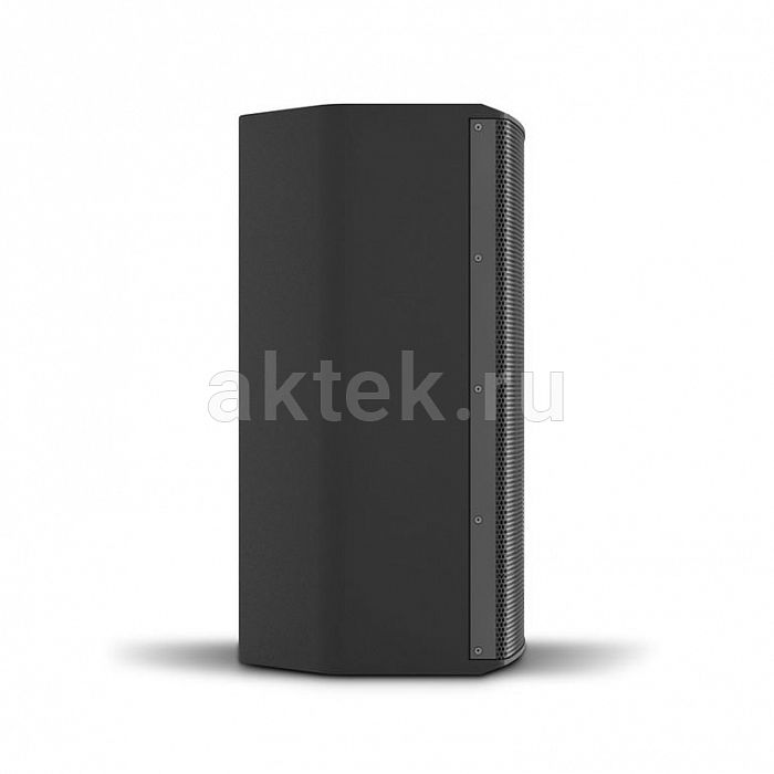 LD Systems SAT 122 G2 Black пассивная АС 12″ 250Вт 10