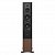 Dynaudio Contour 60i Walnut Wood пассивные трёхполосные напольники 2×23см/390Вт