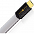 HDMI-кабель Wireworld PSH1.0M-48 1 м, HDMI–HDMI