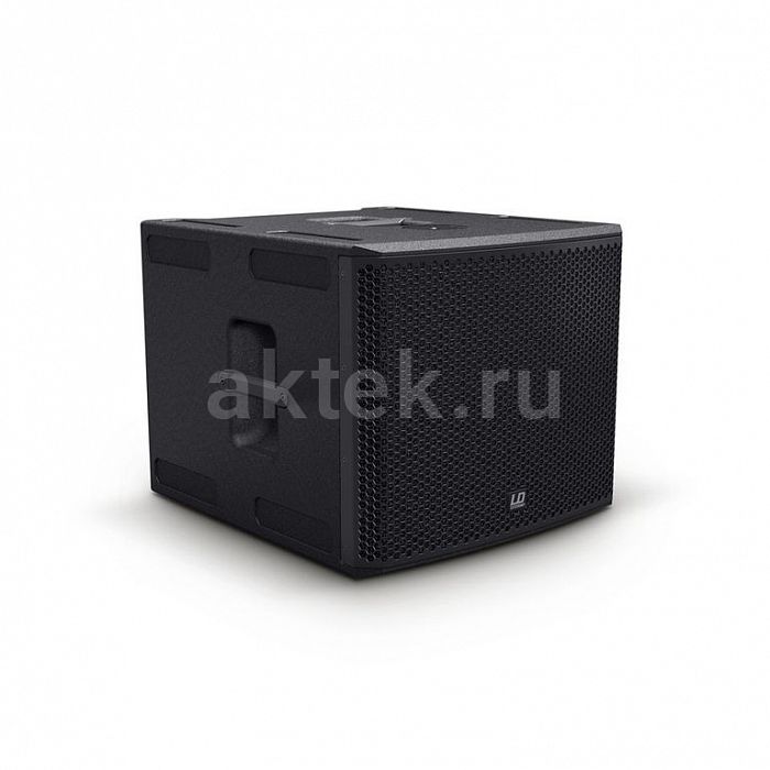 LD Systems STINGER SUB 15 A G3 активный сабвуфер 15дюймов/450Вт