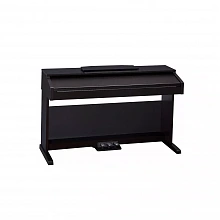 Roland RP30 цифровое пианино, 88 клавиш, молоточковая механика, 128 голосов 2