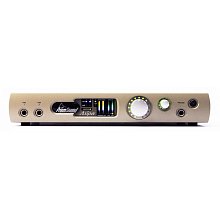 Аудиоинтерфейс Prism Sound LYRA-2
