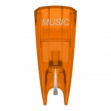 Игла звукоснимателя Ortofon Stylus Concorde Music Bronze 2
