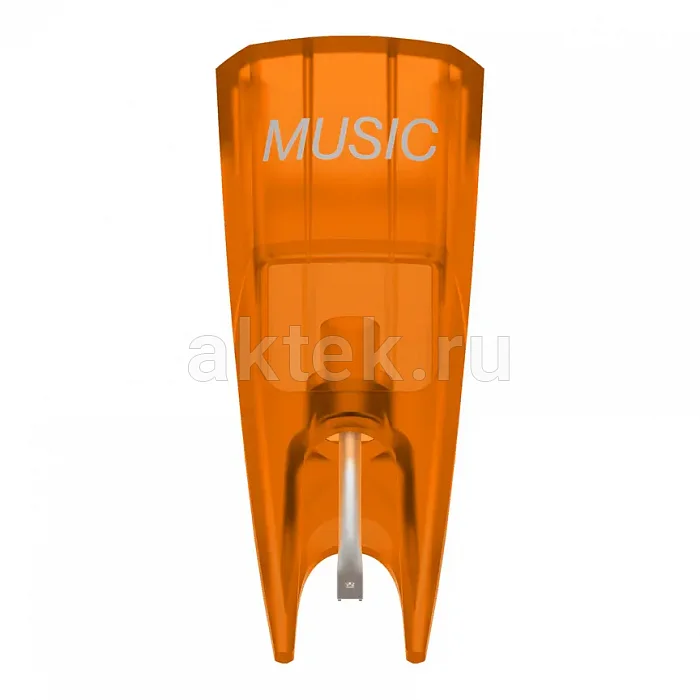 Игла звукоснимателя Ortofon Stylus Concorde Music Bronze 2