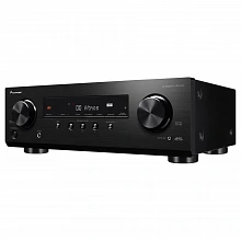 AV ресивер Pioneer VSX-534 B 2 AV ресивер Pioneer VSX-534 B 2