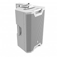 LD Systems ICOA 12 UB W White кронштейн 2