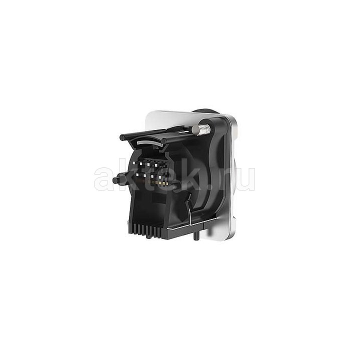 ROXTONE RE8FD5V разъём RJ45, гнездо 4