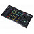 MIDI-контроллер Akai Pro MPC Studio II