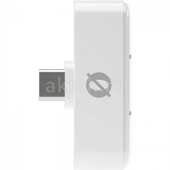 Rode Wireless Micro USB-C White радиосистема с петличным микрофоном 4