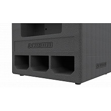 Басовый комбоусилитель MARKBASS MB58R CMD 102 PURE 2 Басовый комбоусилитель MARKBASS MB58R CMD 102 PURE 2