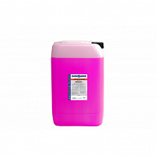SFAT EUROSMOKE PRO MEDIUM 25L жидкость для дым-машин 2