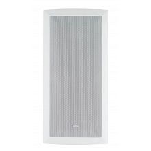 Tannoy iw 62TS встраиваемый пассивный сабвуфер 2×6,5″ 100–400Вт 3