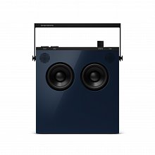 Портативная колонка Teenage Engineering OB-4 navy