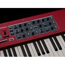 Цифровое фортепиано Nord Piano 6 73 2