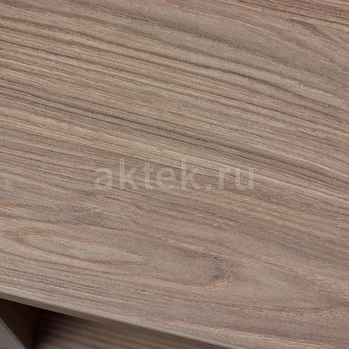 Тумба для винилового проигрывателя Radiotehnika Rondo 300 Walnut 10