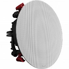 Акустическая система Klipsch PRO-18-RC 3