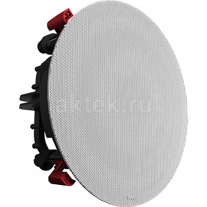Акустическая система Klipsch PRO-18-RC 3
