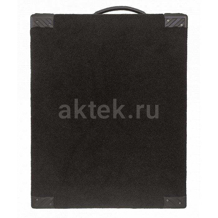 Басовый комбоусилитель MARKBASS MINIMARK 802 N 300 4
