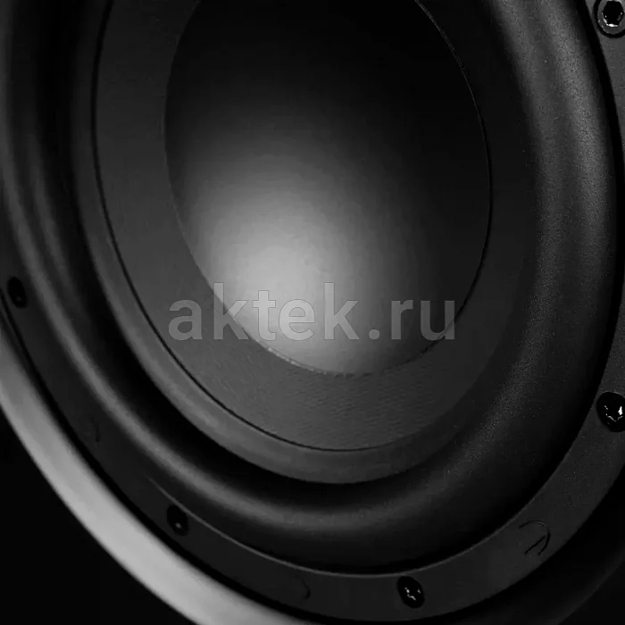 Сабвуфер Emotiva Airmotiv XS10 7