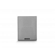 M&K Sound D85 Grey-Satin/Grey-Cloth пассивная настенная АС 5,25″ 25–200Вт 3